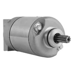Quadboss Starter Motor SMU0548. Fixed Price $151.09.