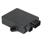 Yamaha Big Bear 350 Ignitor Cdi Box 4SH-85540-00-00 1996-1999 Fit. Fixed Price $31.99.