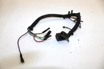 93 Polaris Trail Boss 350L 4X4 Oem Headlight Harness 2460424 AP112. Fixed Price $19.49.