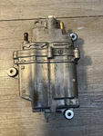 2003-2006 Johnson 90-140 Hp 4-STROKE Vapor Separator 5033705 Suzuki. Fixed Price $219.99.