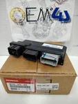 Honda Oem Pgm Fi Control Unit Ecm 07-08 TRX420 Fm Tm Rancher 38770-HP5-023. Fixed Price $228.90.