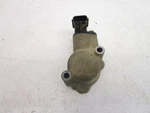 Suzuki Vinson Lta 500F Auto Speed Sensor 34990-10F00 2002-2007. Fixed Price $35.00.