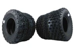 2002-2012 Suzuki Ltz 400 Massfx Quad Sport Atv Tires 21X7-10 , 20X10-9 Set. Fixed Price $189.99.
