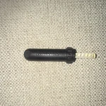 86 Atc 250R Three Wheeler Honda Air Pressure Guage. Fixed Price $49.99.