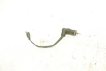 Can-am Ds 50 05 Electric Choke A17215116000 48833. Fixed Price $79.97.