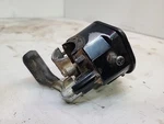 2013 Yamaha Grizzly 700 Eps Oem Thumb Throttle 1HP-26250-00-00. Fixed Price $41.46.