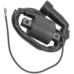 Caltric 1UY-82310-41-00 29U-82310-41-00 Ignition Coil For Yamaha Moto. Fixed Price $10.00.