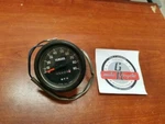 Nos Yamaha 1972 LS2 Speedometer 327-83510-40-00 Y115. Fixed Price $361.84.