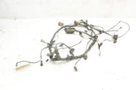 Arctic Cat H1 650 08 Wiring Harness Chassis 0486-242 48244. Fixed Price $89.99.