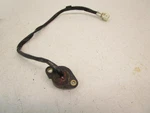 Yamaha Yfm 660 Grizzly Neutral Position Switch 5KM-82540-03-00 2002-2008. Fixed Price $24.76.