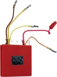 Moose Racing Regulator/rectifier 2112-0552. Fixed Price $84.95.