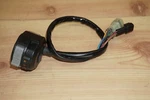 2004 2005 Yamaha Left Handlebar Switch Control 5TG-83973-00-00. Fixed Price $40.00.