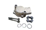 04 Arctic Cat 500 Fis Auto 4X4 Speedometer Sensor Housing. Fixed Price $52.90.