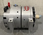 Delco Remy 36SI 12V 170A Alternator 8600127. Fixed Price $344.99.