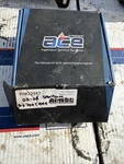 Rmstator Ignition Kit RM22957 2002-2006 Sportsman 600/700 Ac Dc. Fixed Price $210.00.