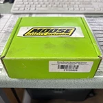 Moose Utility Division 2112-0509. Fixed Price $199.95.