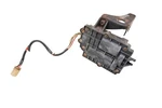 18 Cat CUV105D 4WD Front Differential Actuator. Fixed Price $199.99.