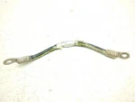 16-25 Kubota Rtv X1140 Negative Battery Terminal Cable Wire. Fixed Price $24.99.