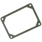 Rotary 14697 Valve Cover Gasket For Briggs & Stratton 272475S. Fixed Price $10.54.