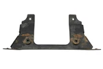 08 Polaris Rzr 800 Efi 4X4 Lower Radiator Mount. Fixed Price $29.99.