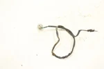 Honda Fourtrax 300 Fw Taillight Harness 33720-HM5-930 46947. Fixed Price $11.97.