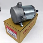 Starter Motor For Honda 31200-HM8-003 Sportrax Recon TRX250X 2X4 New. Fixed Price $180.00.