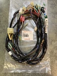 01-02 Kawasaki Bayou 220 KLF250 2X4 Main Wiring Harness Assembly 26030-1760. Fixed Price $86.50.