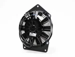 Arctic Radiator Cooling Fan For Yamaha Kodiak 400 2000-2001 CF2008 M-001. Fixed Price $159.00.