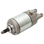 Tusk 2088490010 Starter. Fixed Price $51.99.