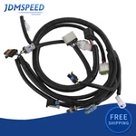 Efi Harness Cable Wire 34200-115H-0000 For Utv Hisun Bucket Seat 500 700 11-2015. Fixed Price $63.97.