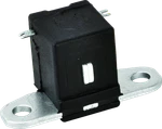 Quadboss Pulser Coil For Polaris 500 Ho & Sportsman 4X4 Fits Various. Fixed Price $28.99.