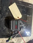 Suzuki Quad Runner 250 2X4 1988-1999 Head Unit With Key 36380-35B0V. Fixed Price $36.39.
