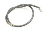 Polaris Sportsman 500 Efi X2 07 Cable Battery Negative 4011552 52553. Fixed Price $9.98.