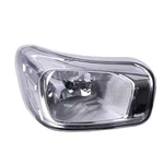 Rh Headlight K7591-54320 For Kubota RTV-X1140W RTV-X1100 RTV-X900. Fixed Price $130.00.