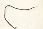 Arctic Cat 700 Ltd 11 Cable Battery Negative 0445-070 53136. Fixed Price $9.94.