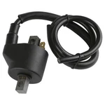 Caltric Ignition Coil For Polaris 3085227 3085228 Atv Utv. Fixed Price $12.00.