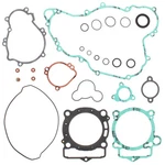 Winderosa Complete Gasket Kit Arctic Cat 4X4 Suzuki LT-A500F Quadmaster. Fixed Price $128.22.