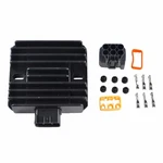 Regulator For Suzuki Eiger 400 / King Quad 500 700 750 2002-2024 32800-42F00. Fixed Price $97.39.