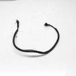 2003 Yamaha Raptor 660R Oem Cable Starter Solenoid 3XF-81815-00-00. Fixed Price $13.98.