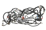 21 Kawasaki Teryx Krx Wire Harness Electrical Wiring KRF1000. Fixed Price $449.99.