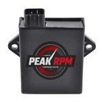 Hp Cdi Amplifier Box For Can-am Ds 650 & Baja 2002-2007 # 711664170 420664170. Fixed Price $218.89.