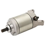 Qa Parts Starter For Polaris. Fixed Price $57.98.