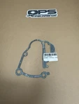 Polaris Oem Genuine Gasket, Control, Throttle 0454621. Fixed Price $5.99.