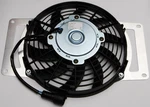 Balls 70-1016 Cooling Fan. Fixed Price $201.64.