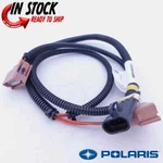 New Oem Polaris Electrical Wire Box Harness 2010-2014 Rzr 900 800 Xp 2411384. Fixed Price $84.99.