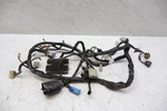 1999-2009 Yamaha V Star 1100 Main Engine Wire Harness Electrical Loom. Fixed Price $64.99.