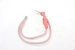 Polaris Ranger 800 Efi Crew 11 Cable Battery To Solenoid 4013172 52471. Fixed Price $8.94.
