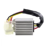 Rmstator Voltage Regulator Rectifier RMS020-103480. Fixed Price $37.12.