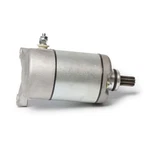 Kimpex Hd Starter Polaris - Atv Oem# 3084981. Fixed Price $72.89.