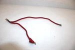 08 Polaris Ranger 700 4X4 Efi Oem Positive Battery Cable 4011213 XP1. Fixed Price $9.99.